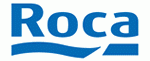ROCA